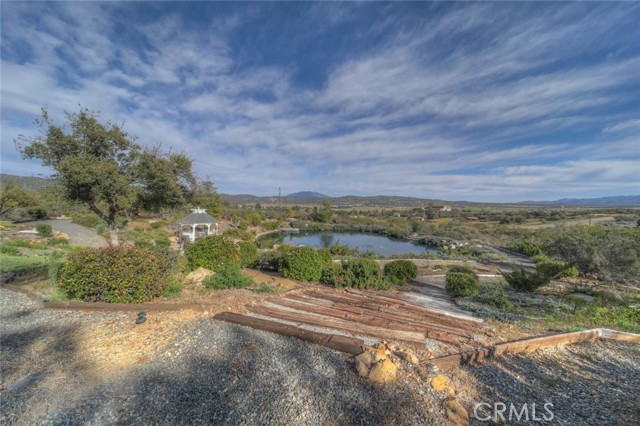 Detail Gallery Image 12 of 62 For 38375 Hill, Anza,  CA 92539 - 2 Beds | 3 Baths