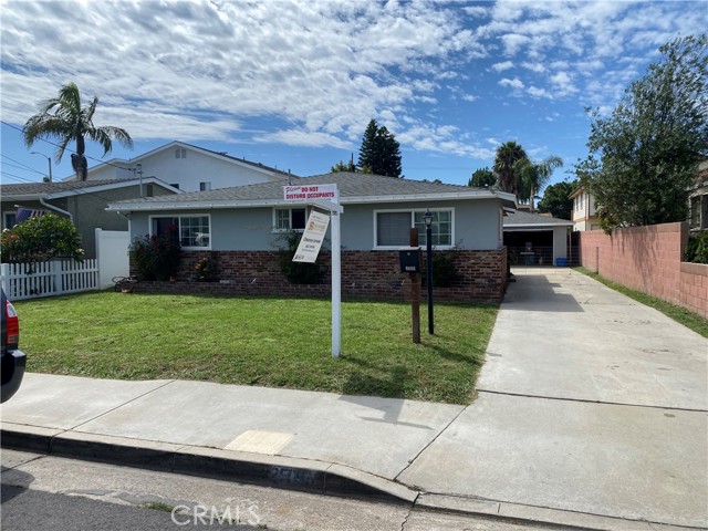 2509 England Street, Huntington Beach, CA, 92648 2509 England Street, Huntington Beach, CA, 92648
