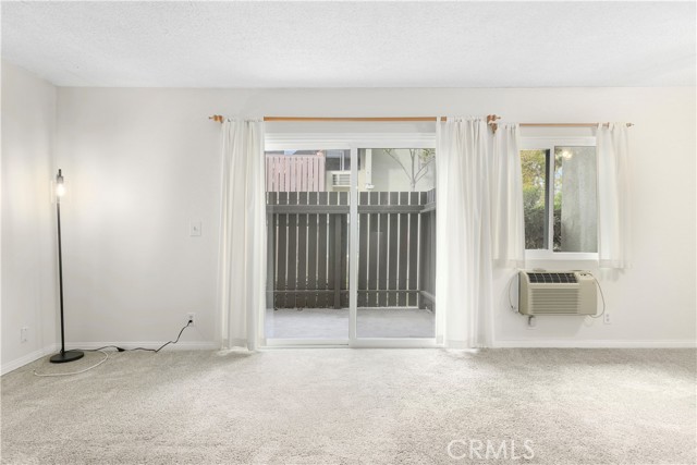 Detail Gallery Image 7 of 36 For 4838 Hollow Corner Rd #318,  Culver City,  CA 90230 - 3 Beds | 2 Baths