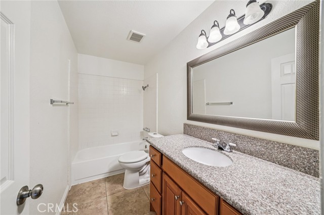 25646 Javier Place, Moreno Valley CA: https://media.crmls.org/medias/cdb17670-cddd-4dfa-8aac-364f9fabc28b.jpg