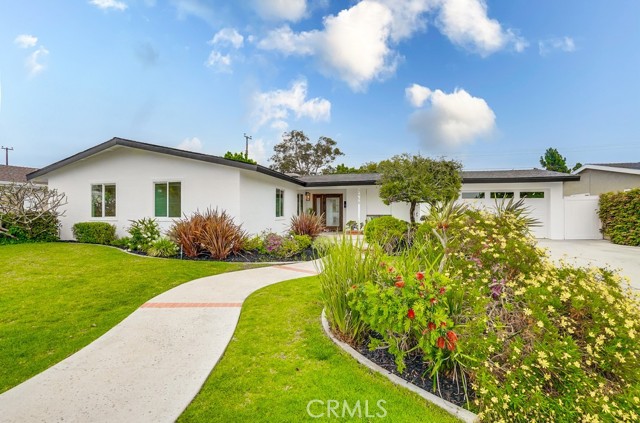 2958 Ceylon Dr, Costa Mesa, CA 92626