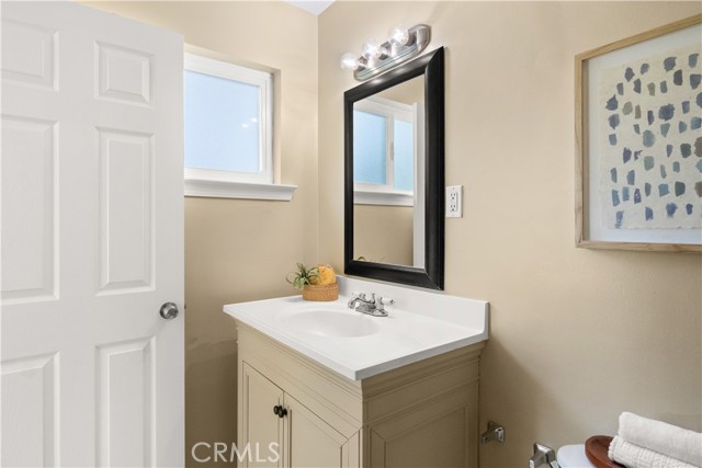 Detail Gallery Image 17 of 35 For 444 Lilac Ln, Chico,  CA 95926 - 3 Beds | 2 Baths