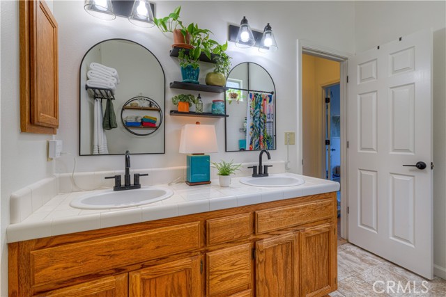 Detail Gallery Image 29 of 41 For 1918 Potter Rd, Chico,  CA 95928 - 3 Beds | 2 Baths
