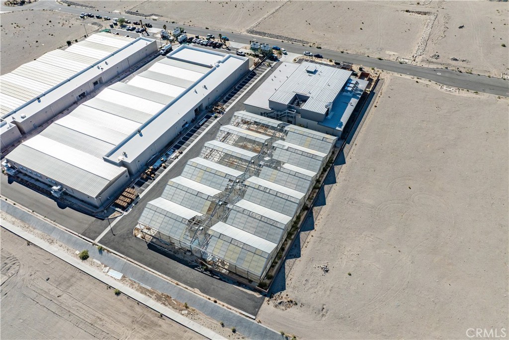 MLS #SB25262225 image #3