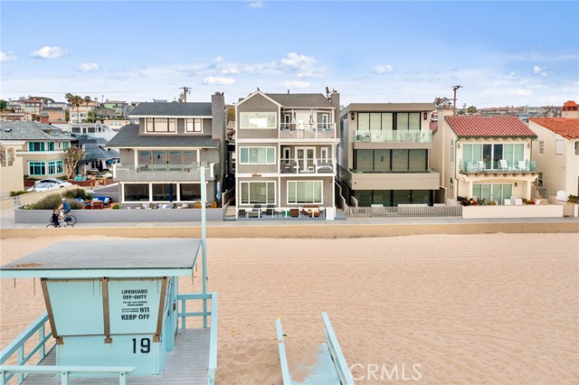 1836 The Strand, Hermosa Beach, California 90254, 11 Bedrooms Bedrooms, ,7 BathroomsBathrooms,Residential,For Sale,The Strand,SB25034806