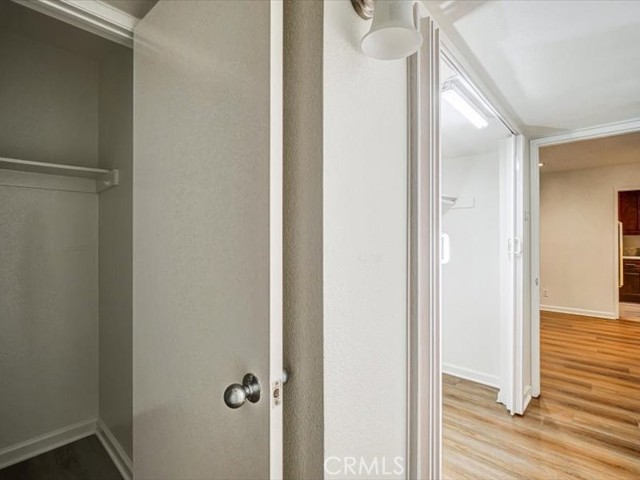 Detail Gallery Image 34 of 44 For 2929 Waverly, Los Feliz,  CA 90039 - 1 Beds | 2 Baths