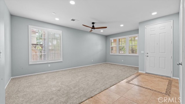 1818 Giverny Ct, San Jacinto, CA 92583 photo 9