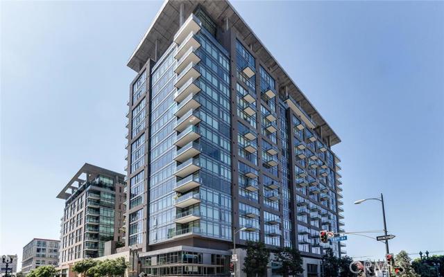 Front Image Thumbnail for CRSR25265791