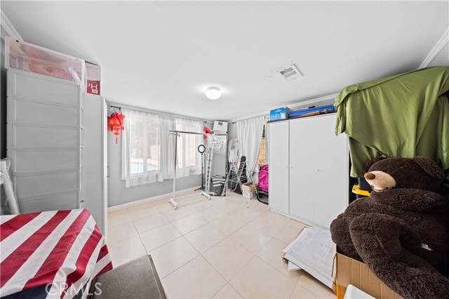 Detail Gallery Image 30 of 41 For 751 N Keystone St, Burbank,  CA 91506 - 3 Beds | 1 Baths