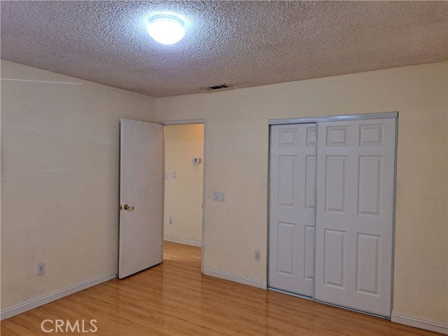 Detail Gallery Image 12 of 18 For 2891 Canyon Crest Dr #5, Riverside,  CA 92507 - 1 Beds | 1 Baths