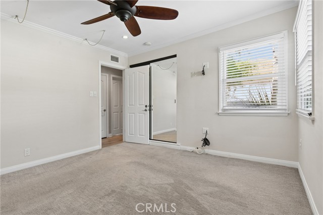 6440 Hanna Avenue photo 17