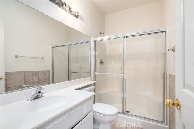 26300 Alcott Union Drive, Murrieta CA: https://media.crmls.org/medias/cdb1f3fe-6ca5-4c4f-8e1f-2fea3aa68811.jpg