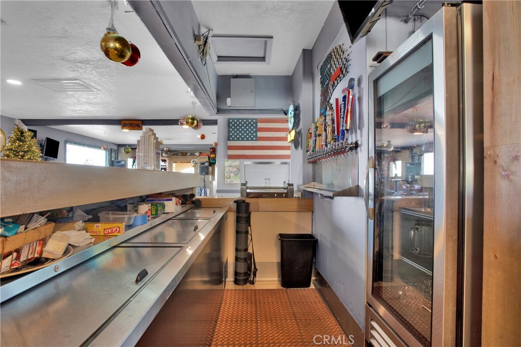 Cdb1F87B 26Fc 4A69 Bfd8 F6Cd2D61C066 9297 G Avenue, Hesperia, Ca 92345 &Lt;Span Style='BackgroundColor:transparent;Padding:0Px;'&Gt; &Lt;Small&Gt; &Lt;I&Gt; &Lt;/I&Gt; &Lt;/Small&Gt;&Lt;/Span&Gt;