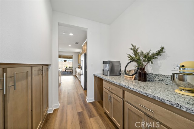 Image 18 of 75 For 39661 Sagewood Ridge