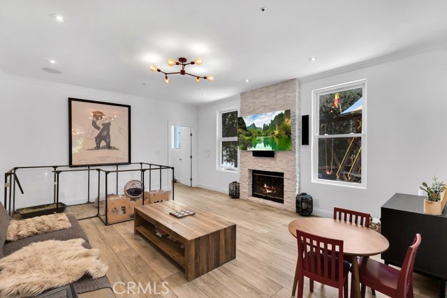 176 Saddlebow Road, Bell Canyon CA: https://media.crmls.org/medias/cdb219d2-61a3-459e-a43f-19a98b7616c9.jpg