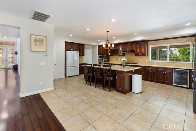 Detail Gallery Image 17 of 41 For 12474 Tejas Ct, Rancho Cucamonga,  CA 91739 - 6 Beds | 5/1 Baths