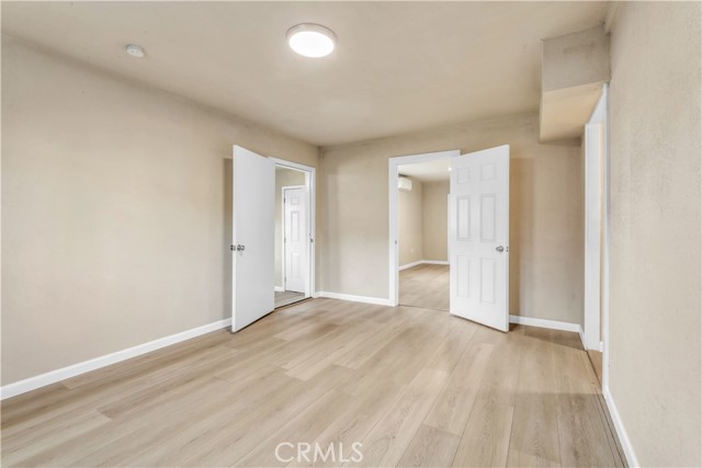 Detail Gallery Image 25 of 51 For 3374 8th St, Clearlake,  CA 95422 - 3 Beds | 2/1 Baths