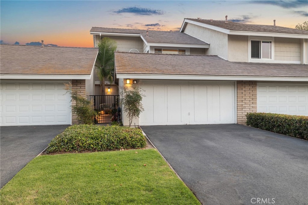 56 Ashbrook