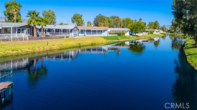 Detail Gallery Image 50 of 70 For 669 Channel Way, Needles,  CA 92363 - 3 Beds | 3 Baths