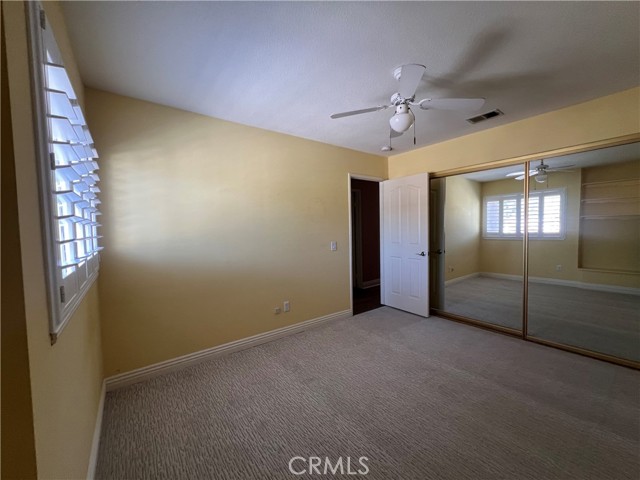 Detail Gallery Image 27 of 44 For 3480 Mountainside Cir, Corona,  CA 92882 - 4 Beds | 2/1 Baths