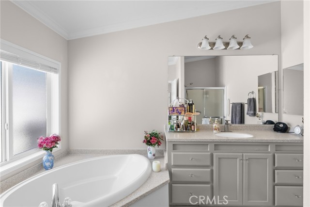 Detail Gallery Image 23 of 26 For 3960 S Higuera St #157,  San Luis Obispo,  CA 93401 - 2 Beds | 2 Baths