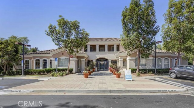 Detail Gallery Image 35 of 43 For 25323 Bayside Pl, Harbor City,  CA 90710 - 3 Beds | 2/1 Baths