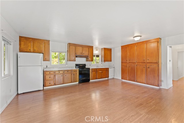 Detail Gallery Image 9 of 25 For 150 La Mirada Ave, Oroville,  CA 95966 - 2 Beds | 2 Baths