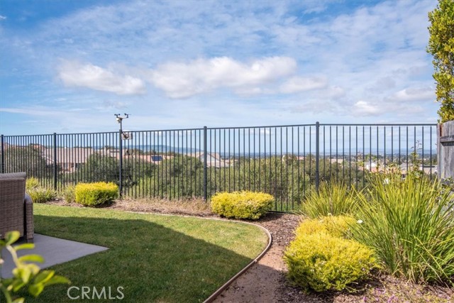 Detail Gallery Image 36 of 36 For 1475 Lambs Ear, Santa Maria,  CA 93455 - 3 Beds | 3 Baths