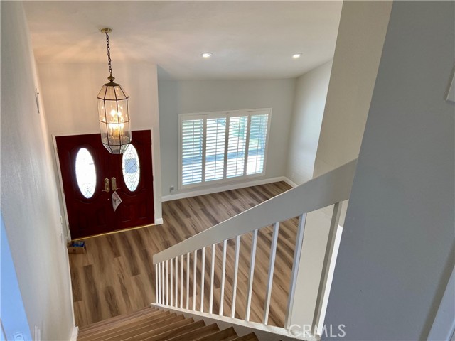 14121 Picasso Court, Irvine CA: https://media.crmls.org/medias/cdb2602a-ddef-4c61-8614-1572cccef5dc.jpg