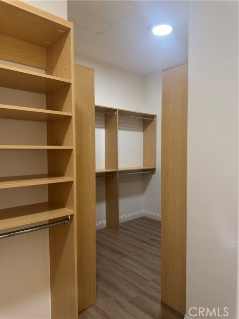 26480 Valley Oak Lane, Valencia CA: https://media.crmls.org/medias/cdb26829-f875-4af8-8dbc-ab211fc4e37a.jpg