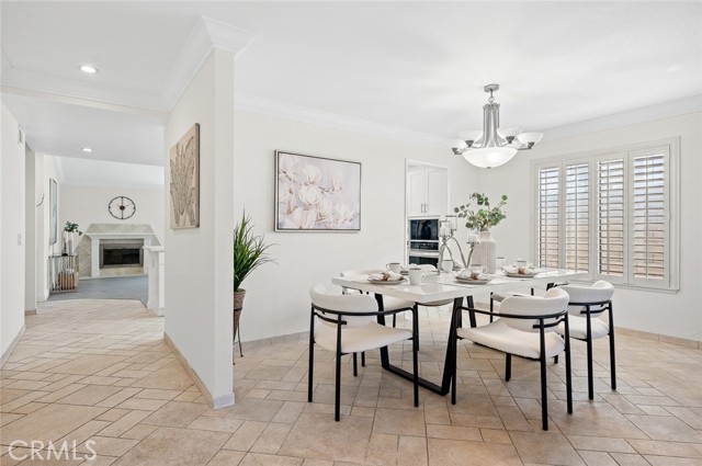 Detail Gallery Image 34 of 75 For 22029 Birds Eye Dr, Diamond Bar,  CA 91765 - 4 Beds | 2 Baths