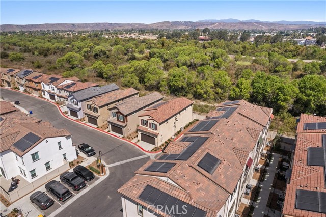 Detail Gallery Image 41 of 45 For 4398 Cadence Way, Oceanside,  CA 92057 - 4 Beds | 2/1 Baths