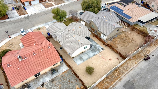 Detail Gallery Image 24 of 24 For 13061 Billings Ct, Victorville,  CA 92395 - 3 Beds | 2 Baths