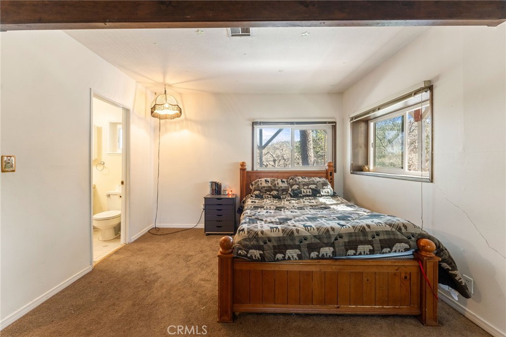 MLS #IV25091697 img 10