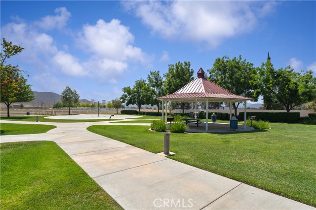 26833 Calico Court, Winchester CA: https://media.crmls.org/medias/cdb2bd89-16e3-44ec-926f-c4ec585748f6.jpg