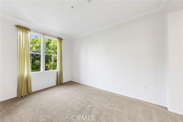 Detail Gallery Image 16 of 24 For 2257 Watermarke Pl, Irvine,  CA 92612 - 1 Beds | 1 Baths