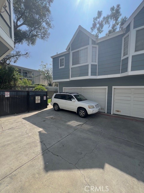 Detail Gallery Image 38 of 57 For 812 Inglewood, Inglewood,  CA 90302 - 2 Beds | 2/1 Baths