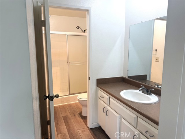 Detail Gallery Image 15 of 19 For 16682 Dolores Ln, Huntington Beach,  CA 92649 - 2 Beds | 2/1 Baths