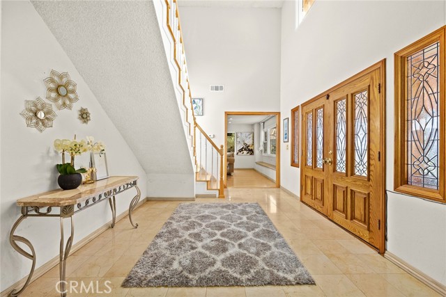 Detail Gallery Image 7 of 55 For 14553 Blue Sky Rd, Hacienda Heights,  CA 91745 - 4 Beds | 3 Baths