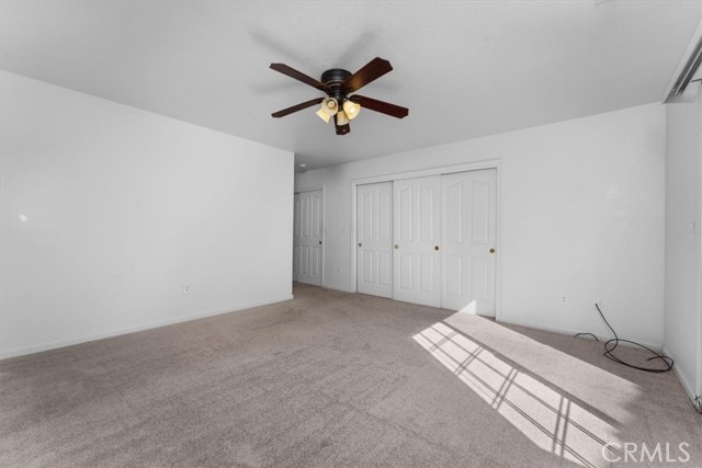 22022 Grove Circle, Red Bluff CA: https://media.crmls.org/medias/cdb329c6-c722-4fc3-8487-a39bf1aa1f04.jpg