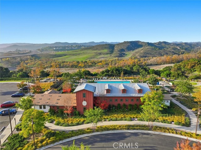 Detail Gallery Image 54 of 59 For 361 Gelding Way, Rancho Mission Viejo,  CA 92694 - 2 Beds | 2/1 Baths