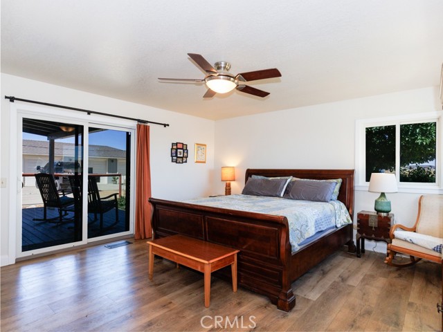 7491 Kingsbury Road, Templeton CA: https://media.crmls.org/medias/cdb3362d-b2fa-449b-b954-55b97305cac1.jpg