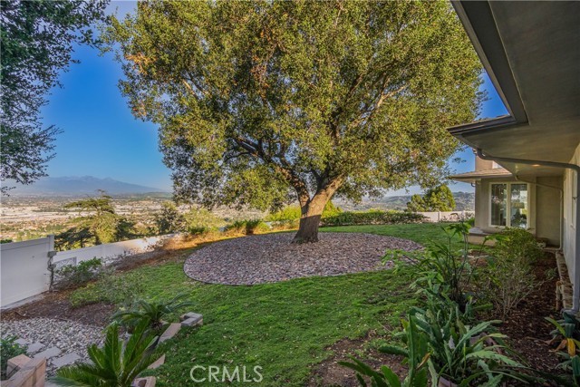 Detail Gallery Image 49 of 74 For 14774 Edgeridge Dr, Hacienda Heights,  CA 91745 - 4 Beds | 3 Baths