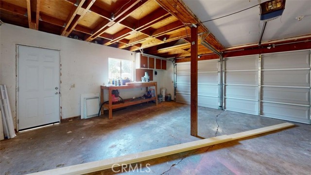 Detail Gallery Image 63 of 72 For 430 Neil Dr, Yuba City,  CA 95993 - 4 Beds | 2 Baths
