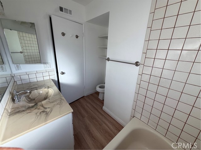 Detail Gallery Image 11 of 31 For 8439 Venus Dr, Buena Park,  CA 90620 - 5 Beds | 3 Baths