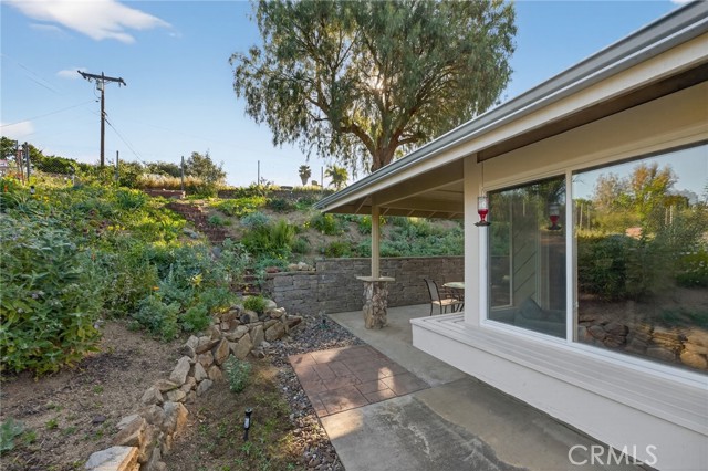 Detail Gallery Image 19 of 30 For 1106 Big Oak Ranch, Fallbrook,  CA 92028 - 3 Beds | 2/1 Baths