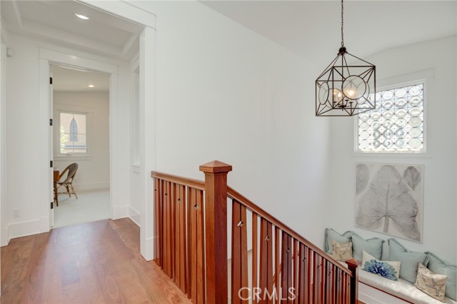 647 15th Street, Manhattan Beach, California 90266, 5 Bedrooms Bedrooms, ,4 BathroomsBathrooms,Residential,Sold,15th,SB21178358