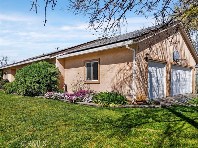 Detail Gallery Image 46 of 69 For 1035 W Walnut St, Willows,  CA 95988 - 4 Beds | 2 Baths