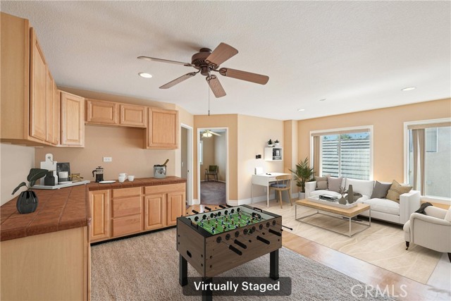 Detail Gallery Image 21 of 51 For 2582 Hudson Ave, Corona,  CA 92881 - 5 Beds | 2/1 Baths