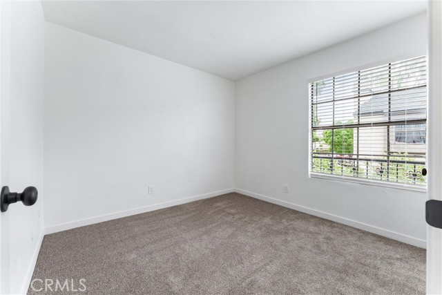 2514 Monte Carlo Drive, Santa Ana CA: https://media.crmls.org/medias/cdb3c14b-090f-4ada-be1f-b1c45ba76af3.jpg